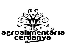 agroalimentaria-cerdanya