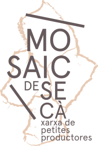 moaic-seca