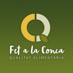 fetalaconca