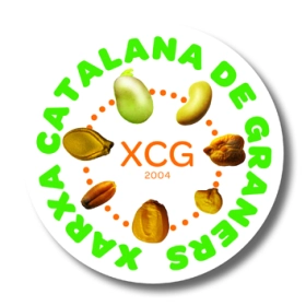 xarxacatalanagraners