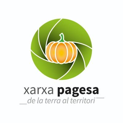xarxapagesa